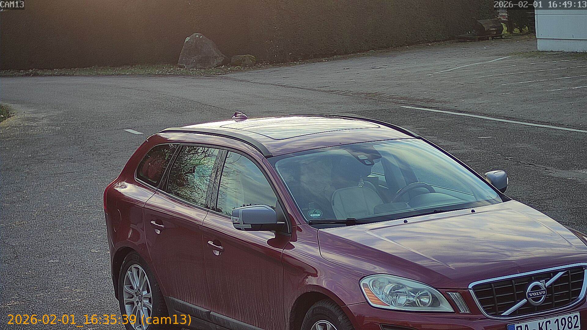 thumbnail_20260201163539