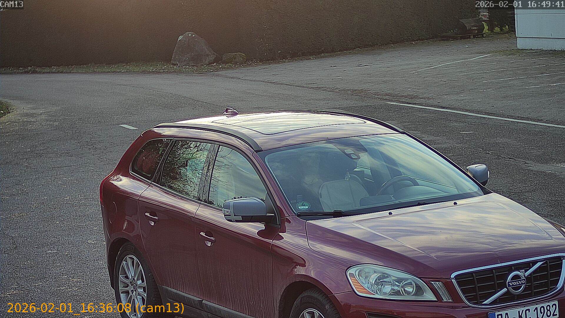 thumbnail_20260201163608