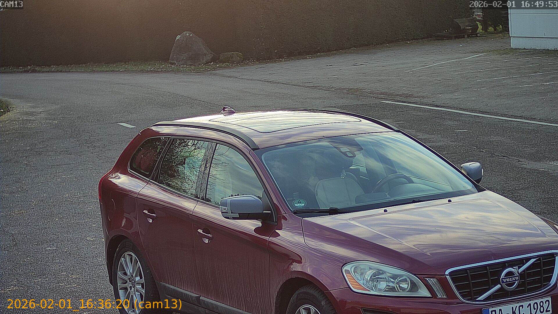 thumbnail_20260201163620