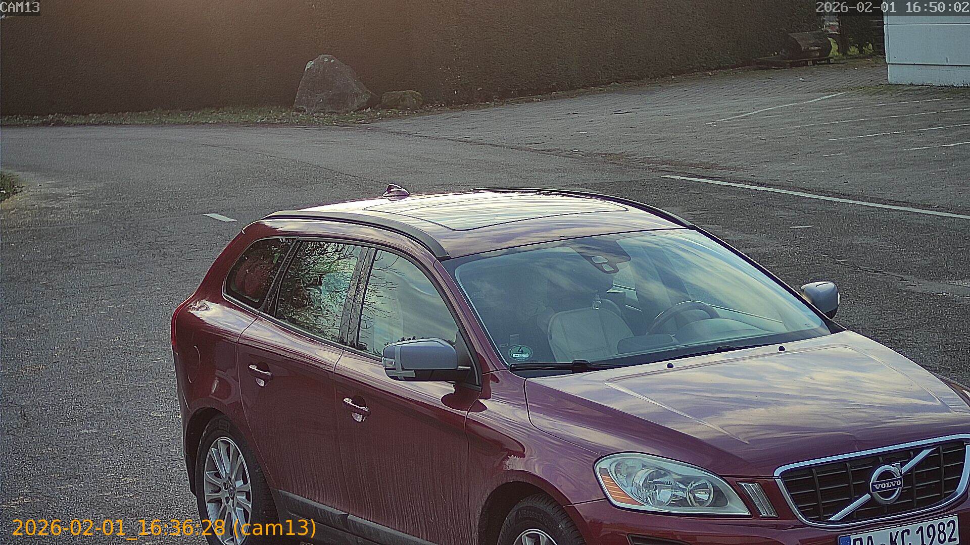 thumbnail_20260201163628