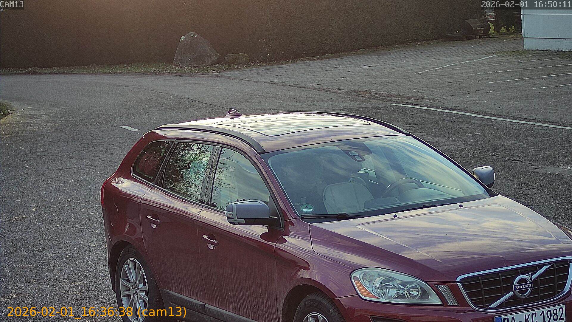 thumbnail_20260201163638