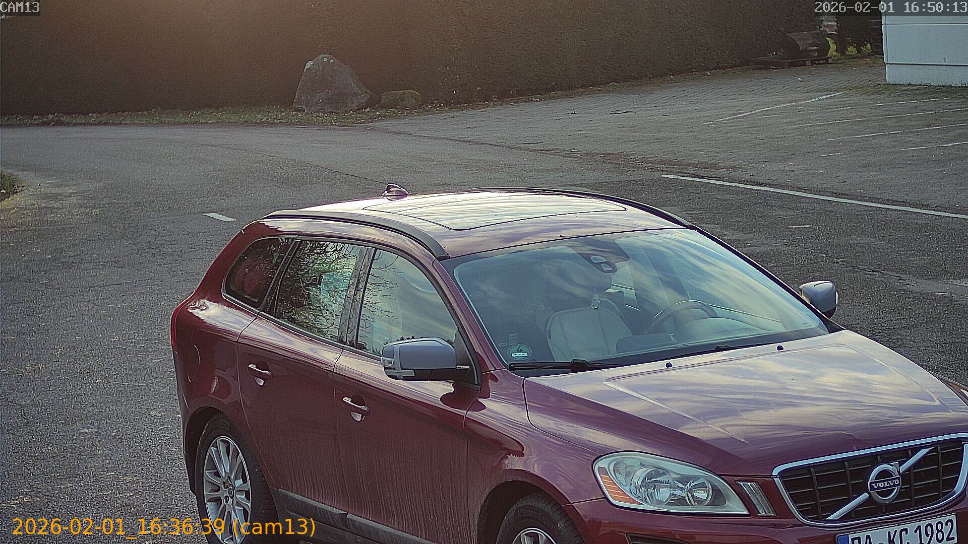 thumbnail_20260201163639