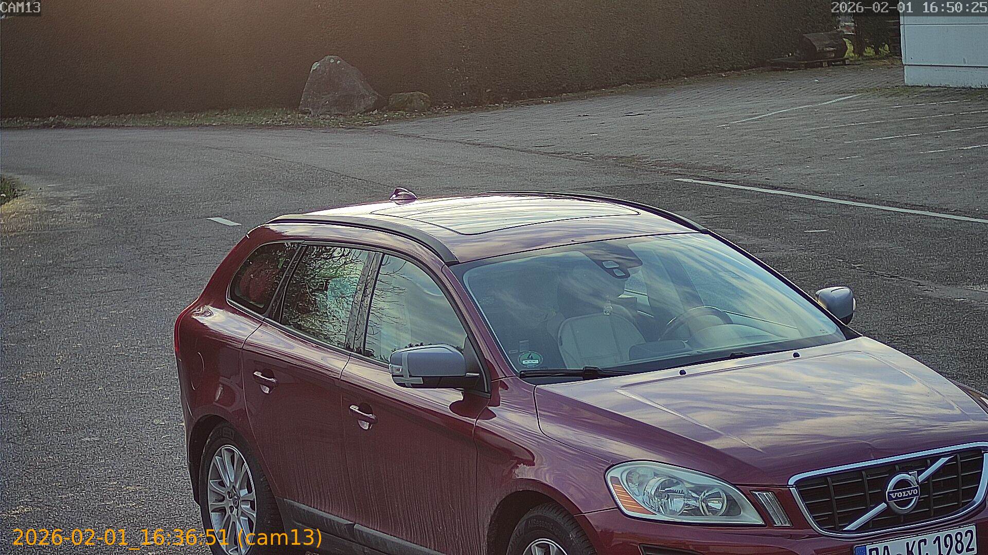 thumbnail_20260201163651