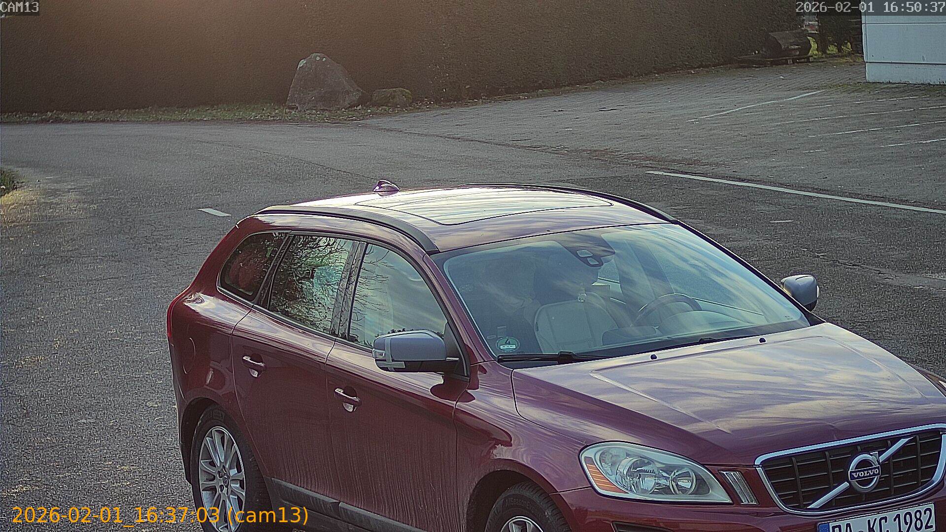 thumbnail_20260201163703