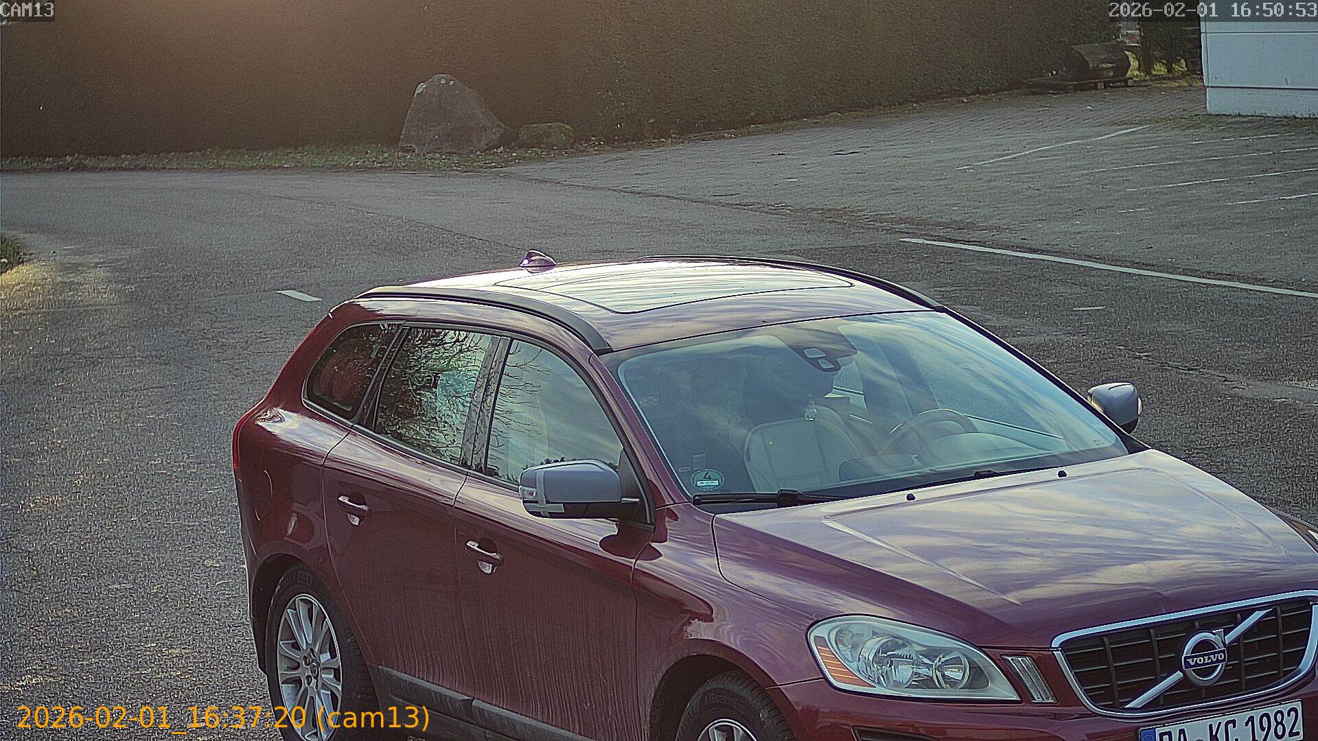 thumbnail_20260201163720