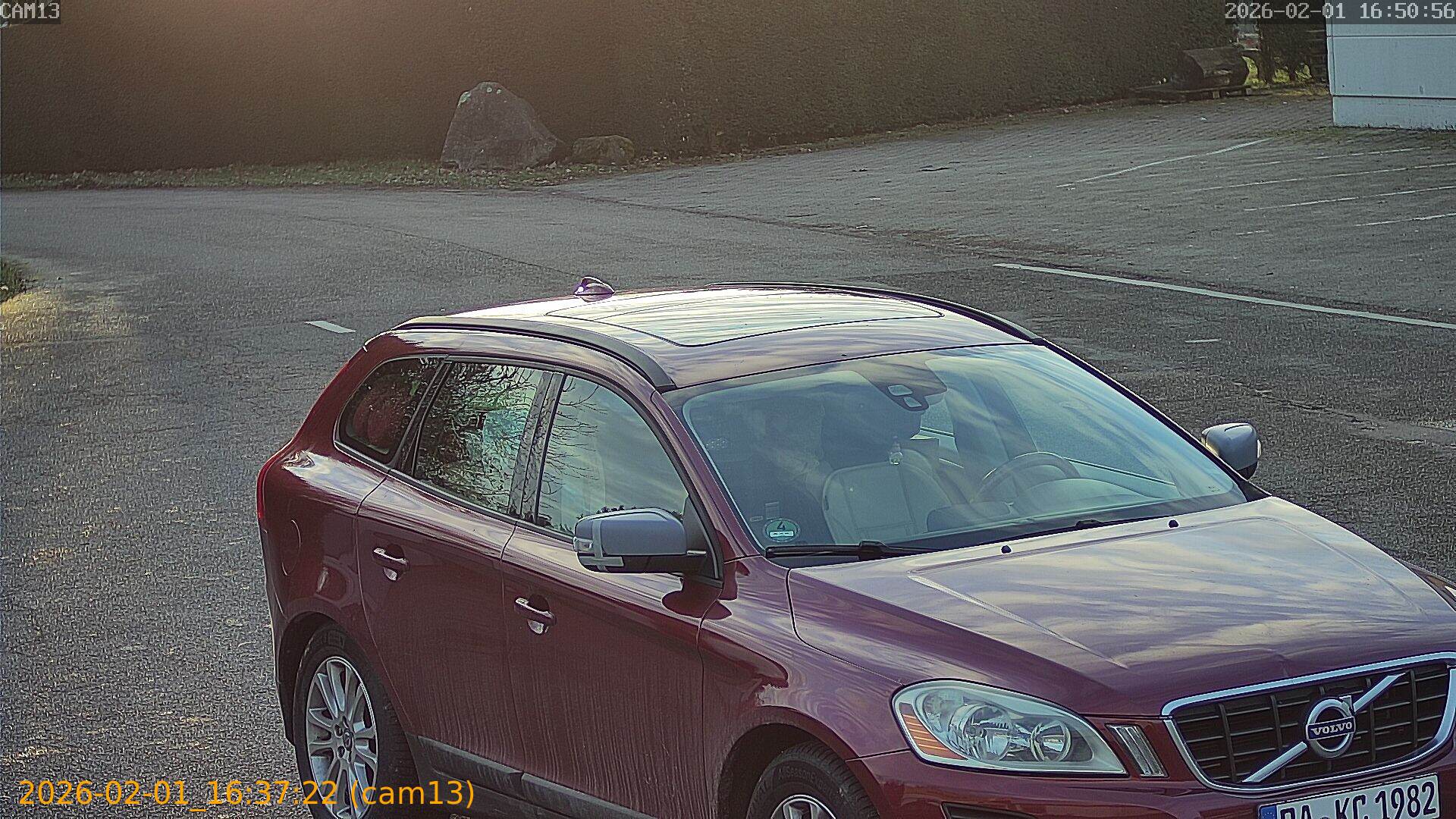 thumbnail_20260201163722