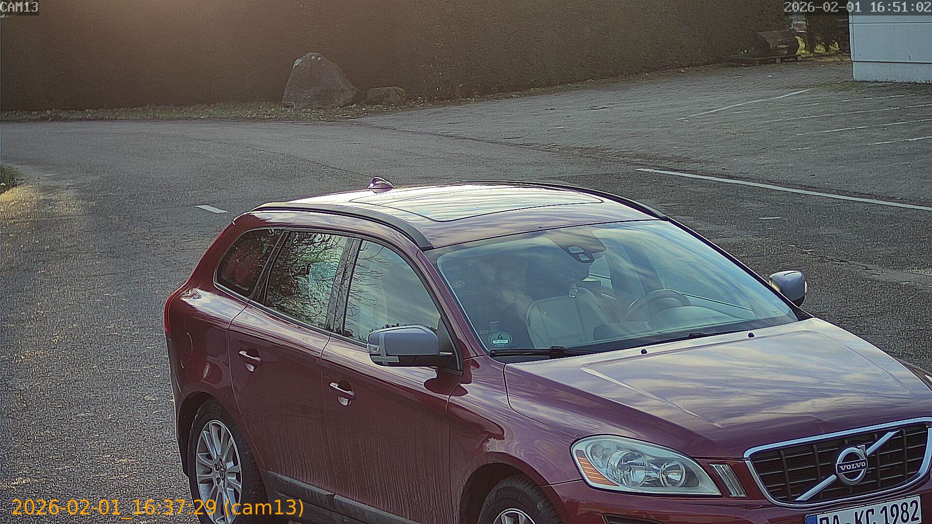 thumbnail_20260201163729