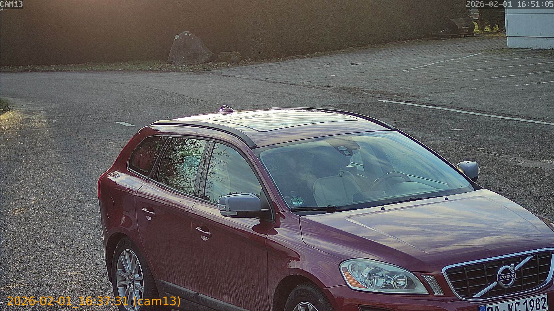 thumbnail_20260201163731