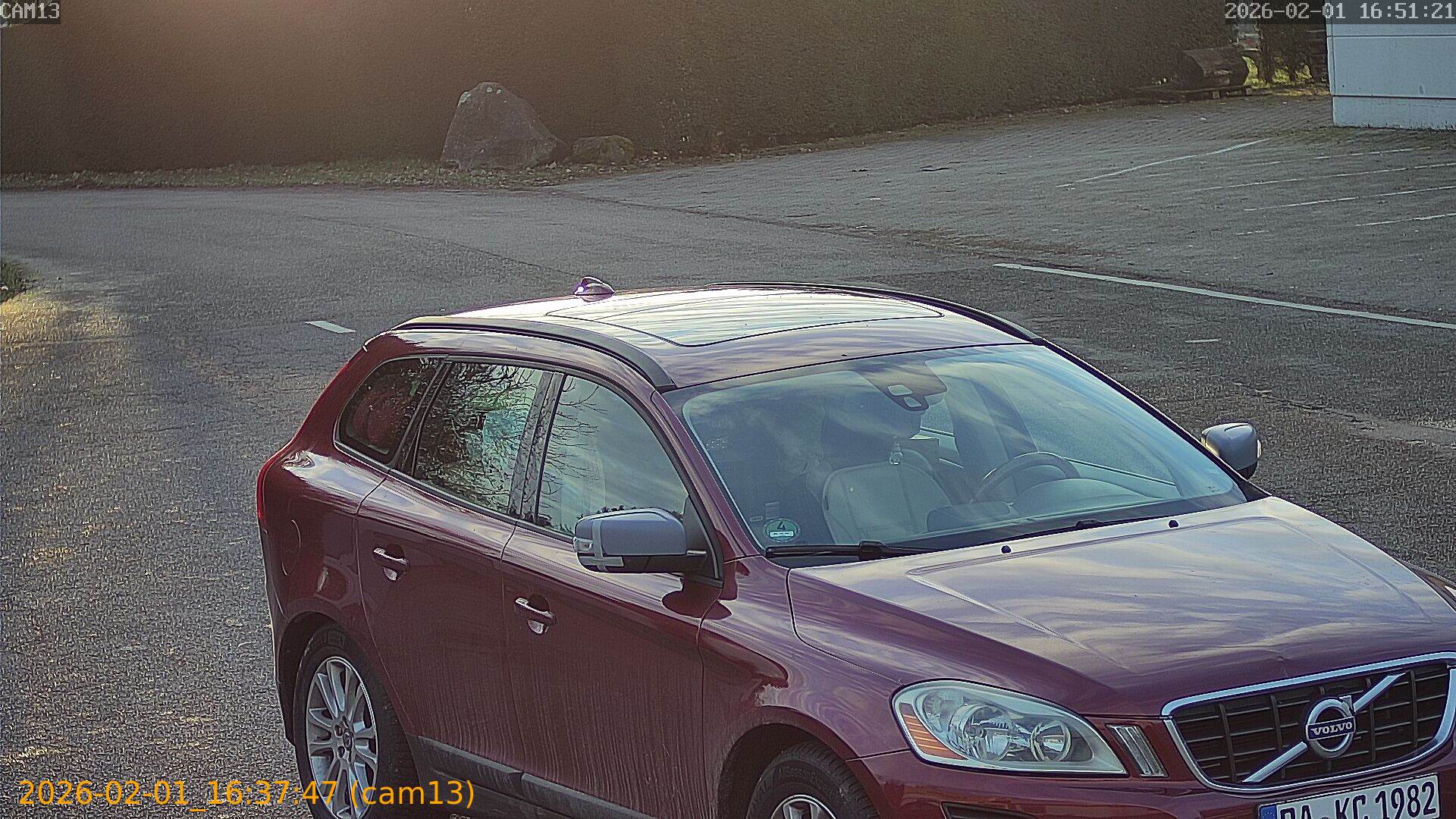 thumbnail_20260201163747