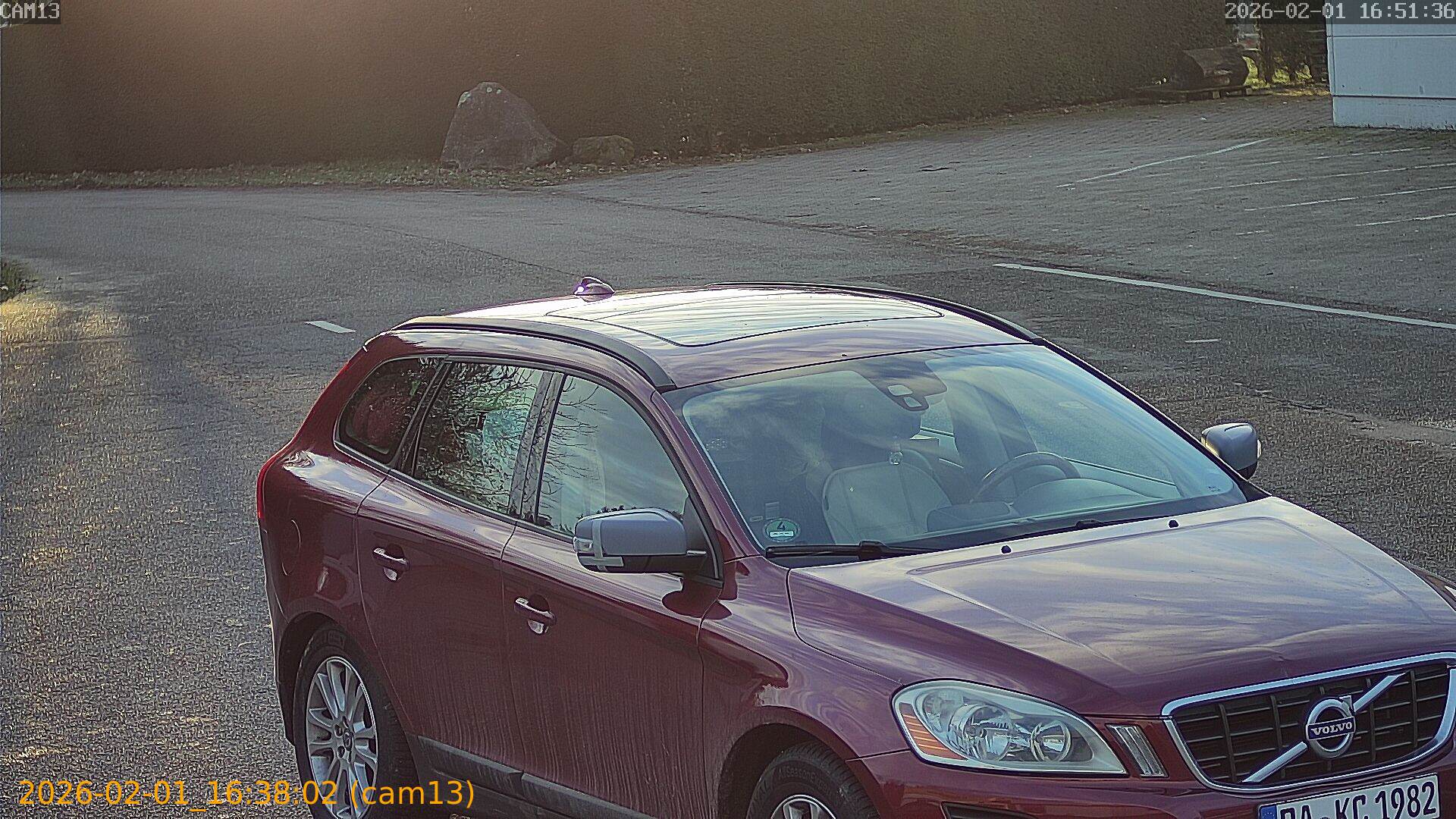 thumbnail_20260201163802