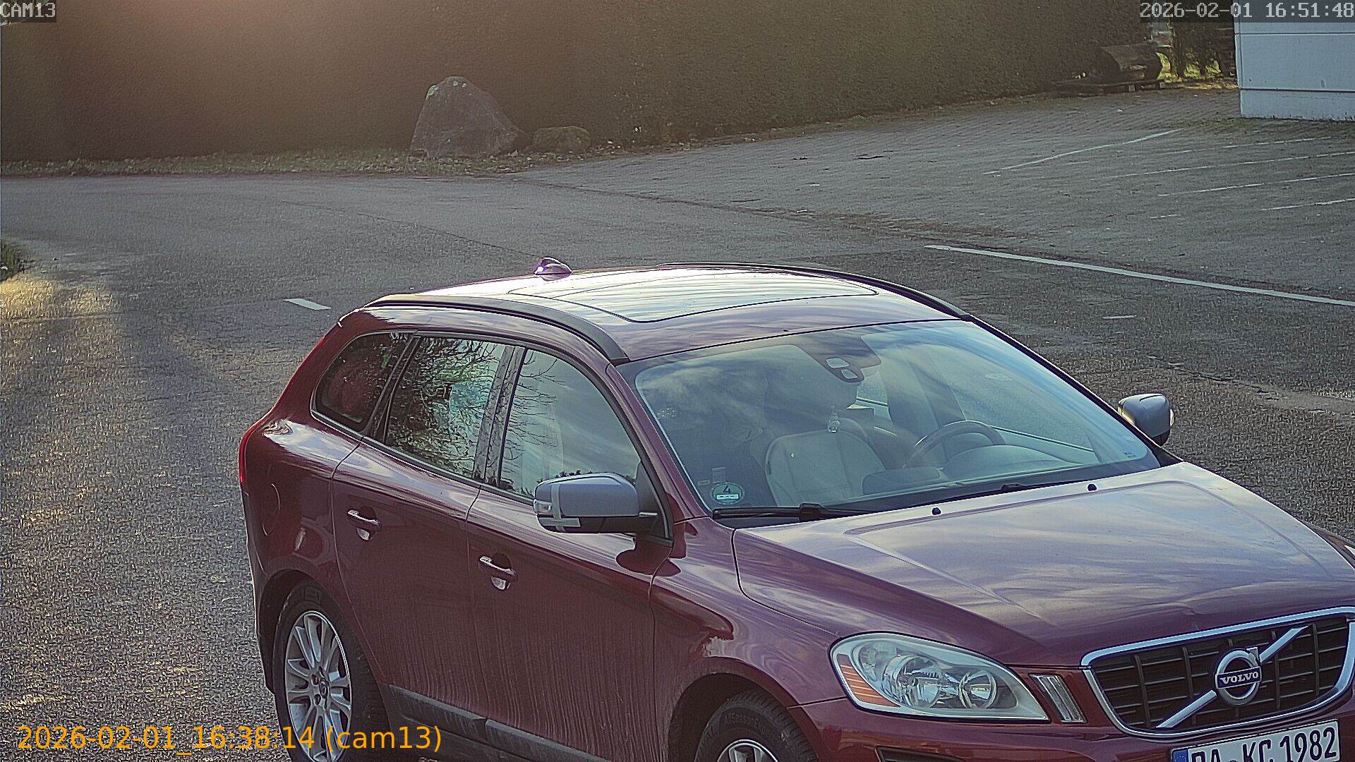 thumbnail_20260201163814