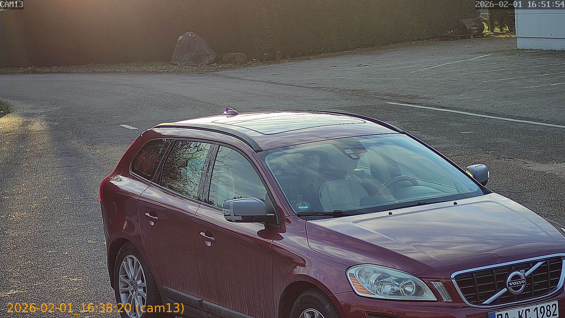 thumbnail_20260201163820