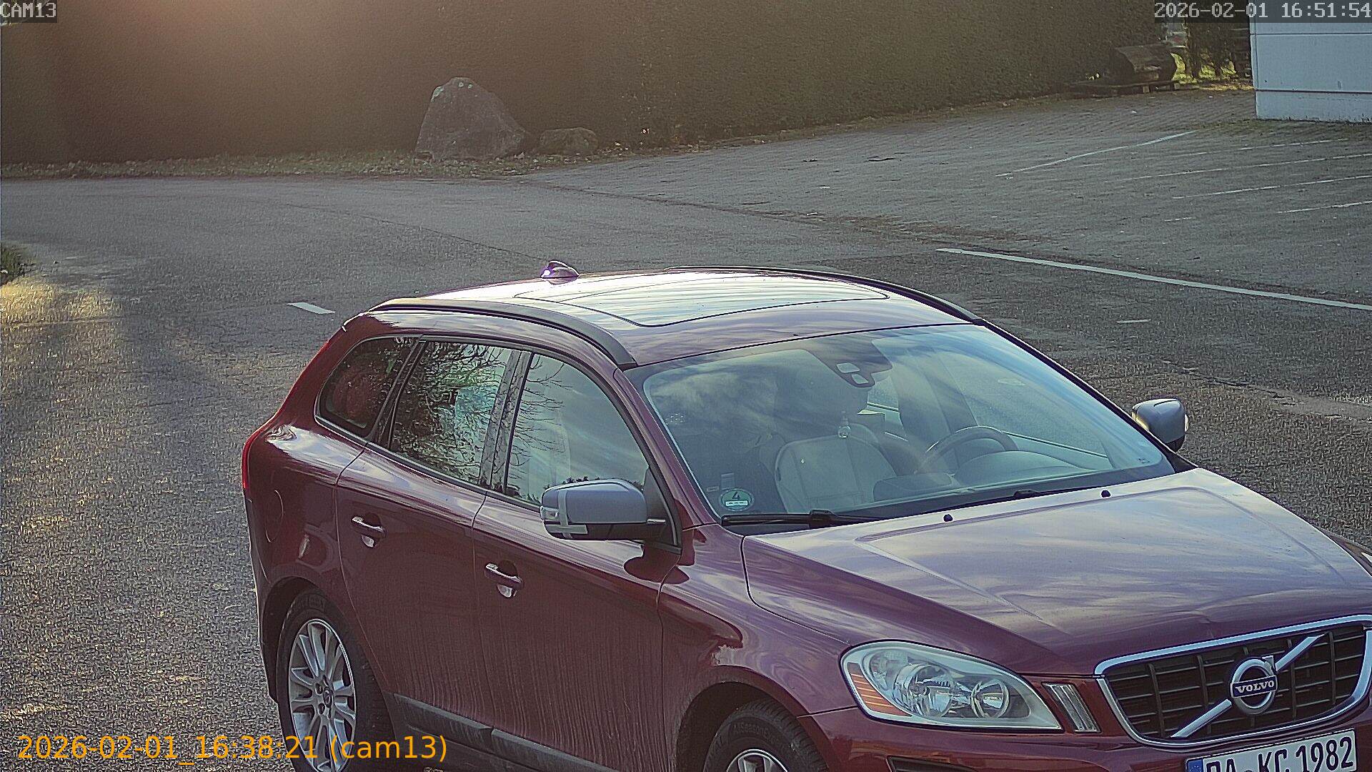 thumbnail_20260201163821