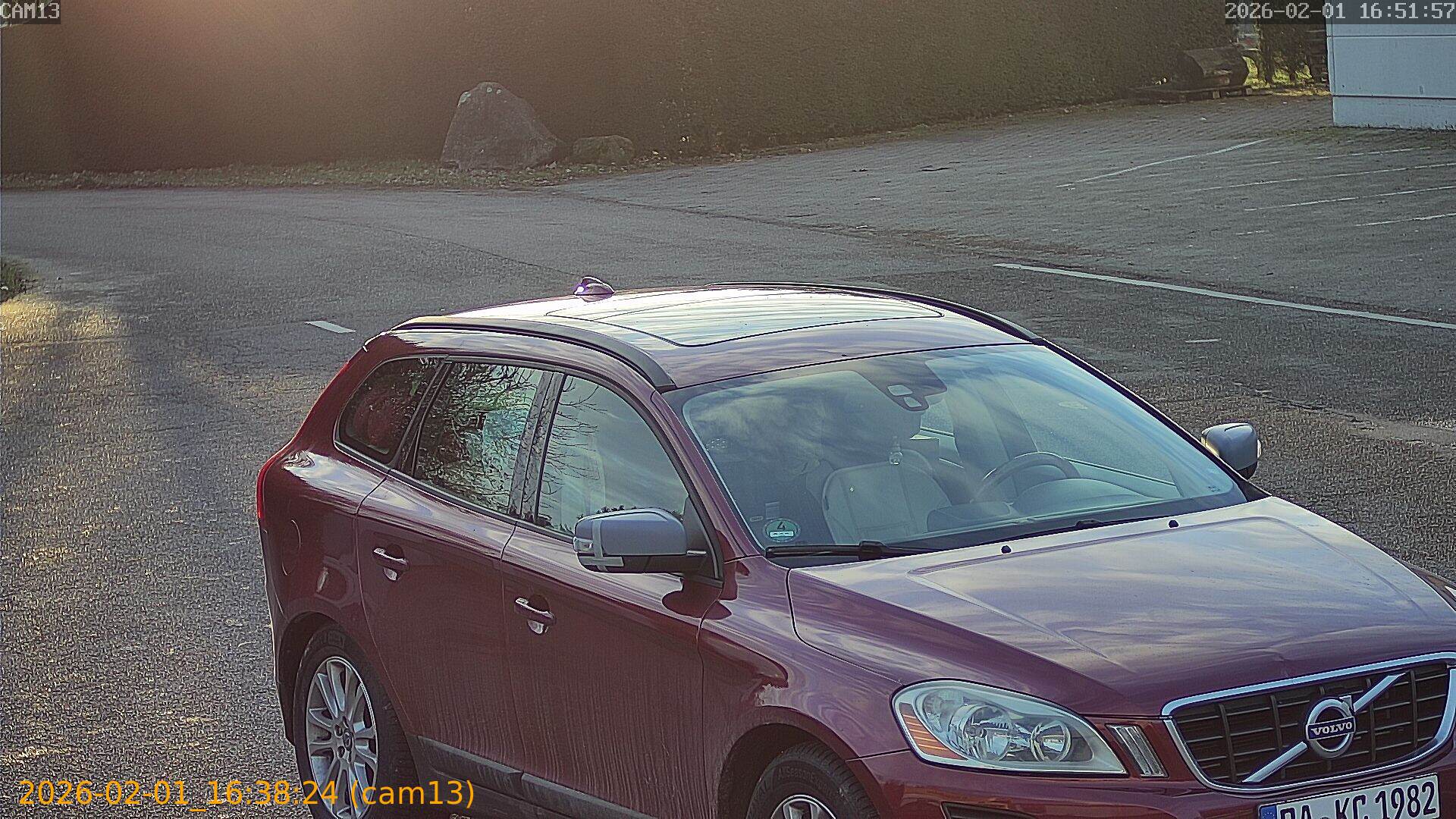 thumbnail_20260201163824