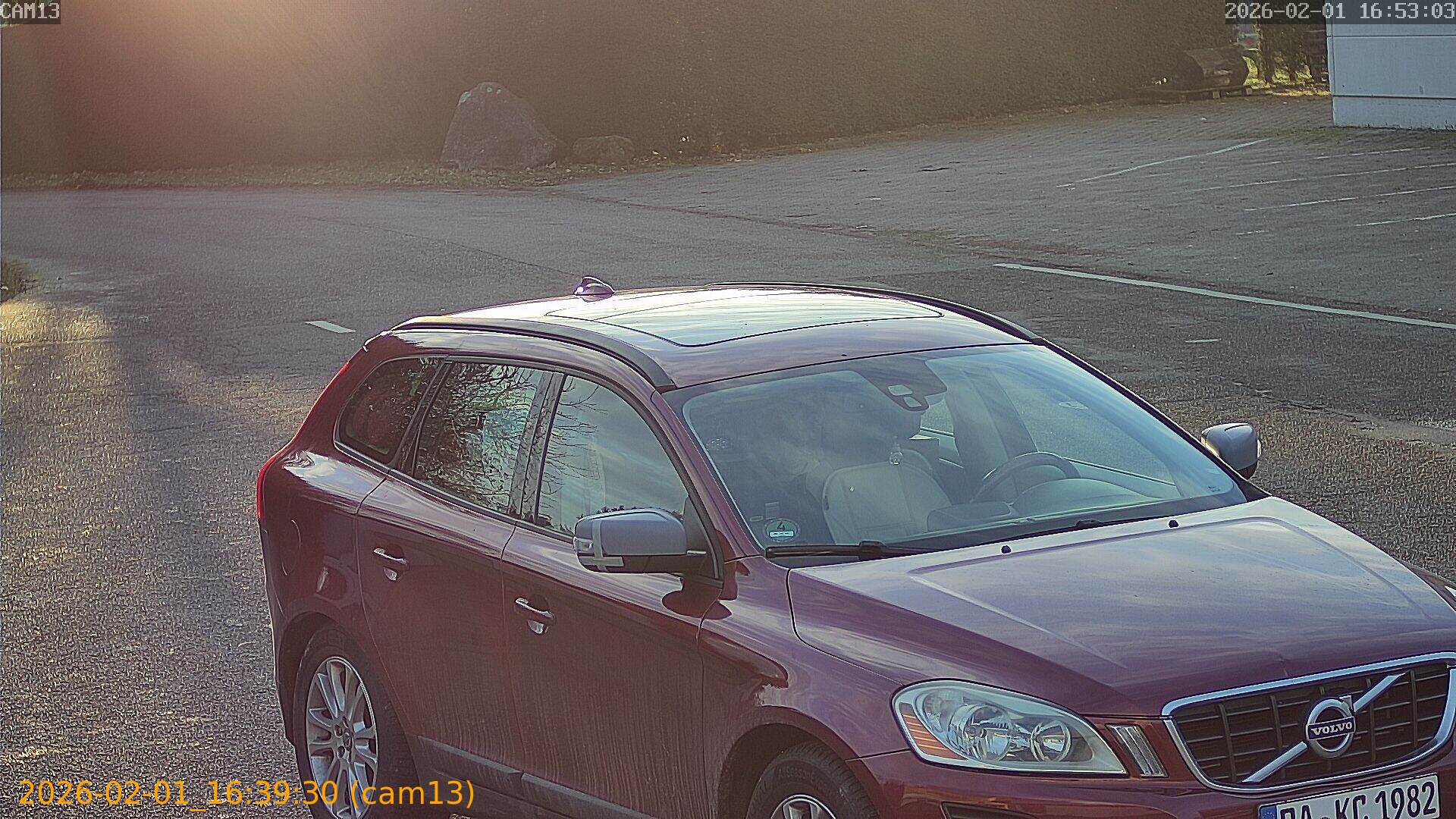 thumbnail_20260201163930