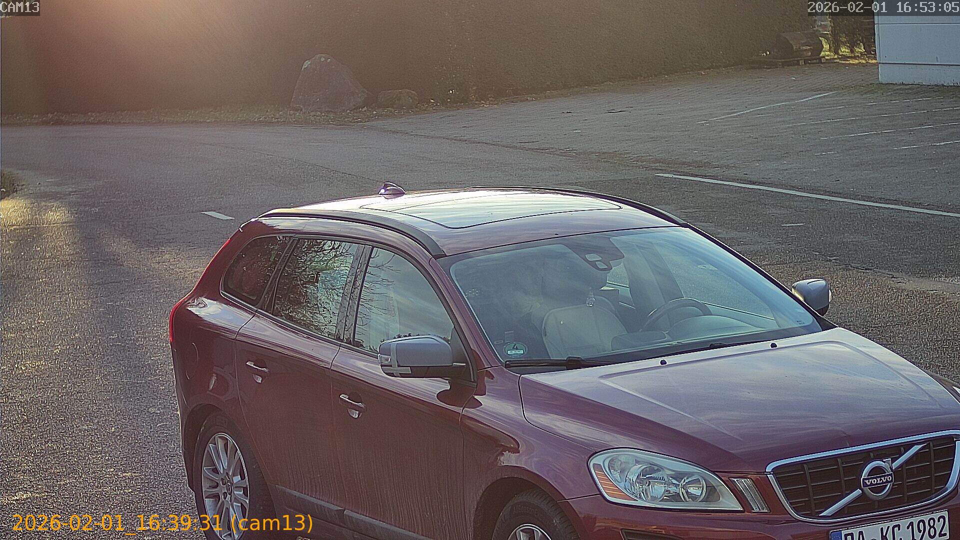 thumbnail_20260201163931