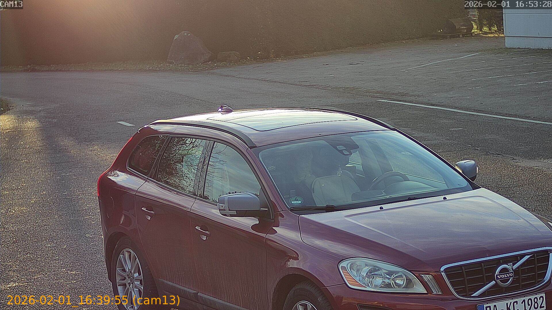 thumbnail_20260201163955