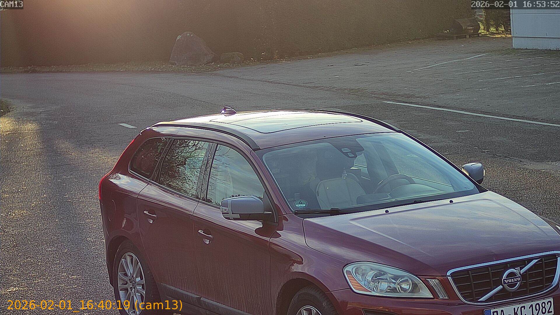 thumbnail_20260201164019