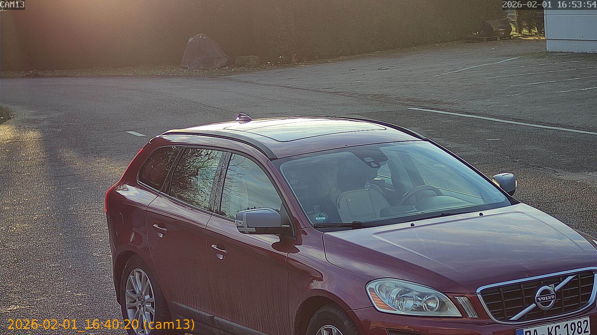 thumbnail_20260201164020