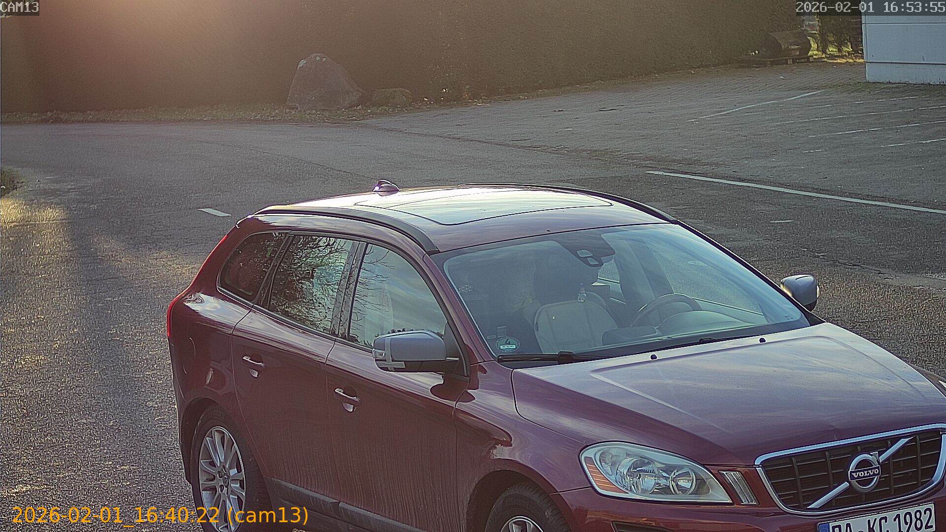 thumbnail_20260201164022