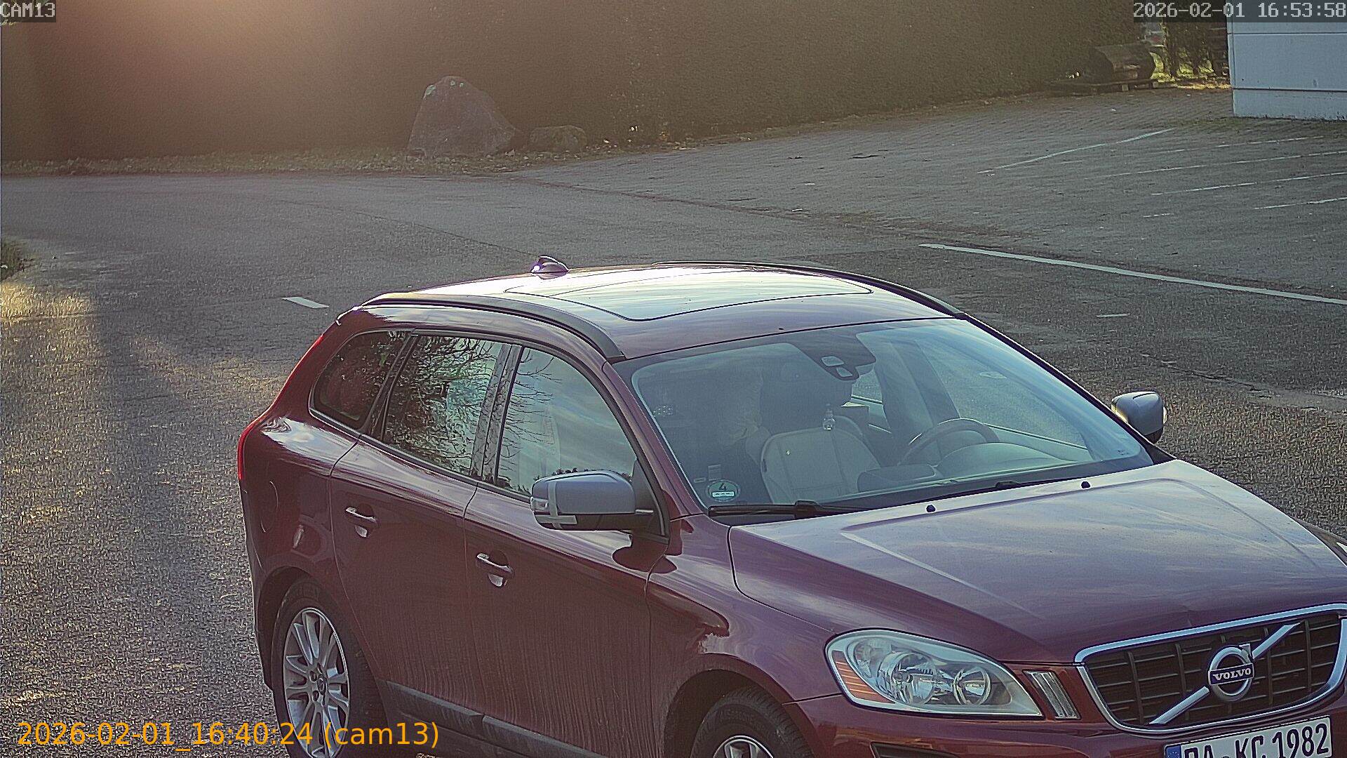 thumbnail_20260201164024