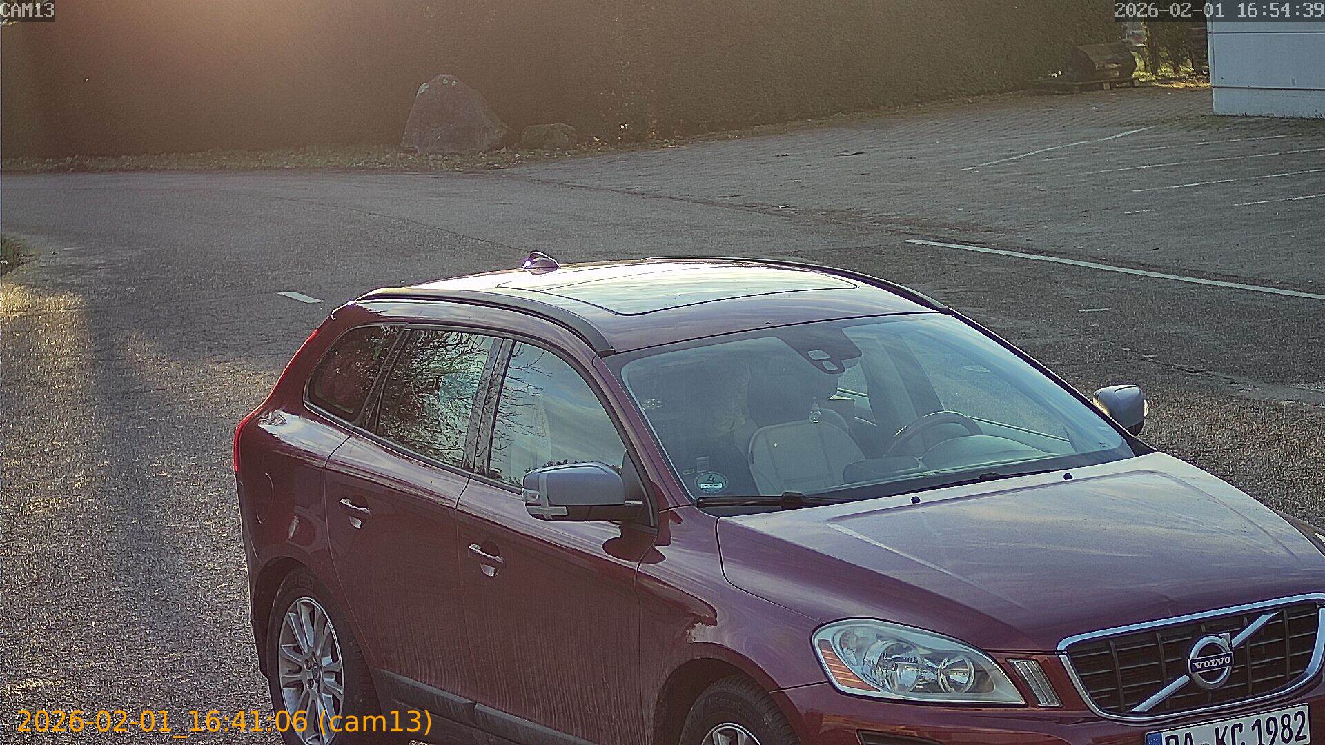 thumbnail_20260201164106