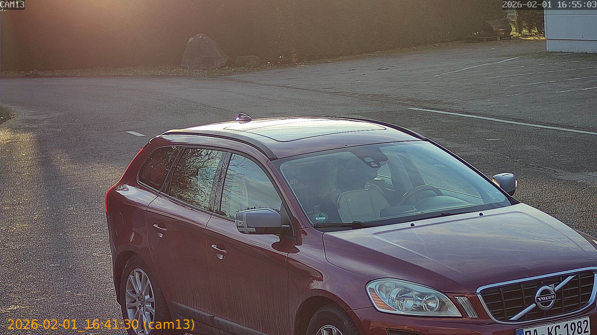 thumbnail_20260201164130