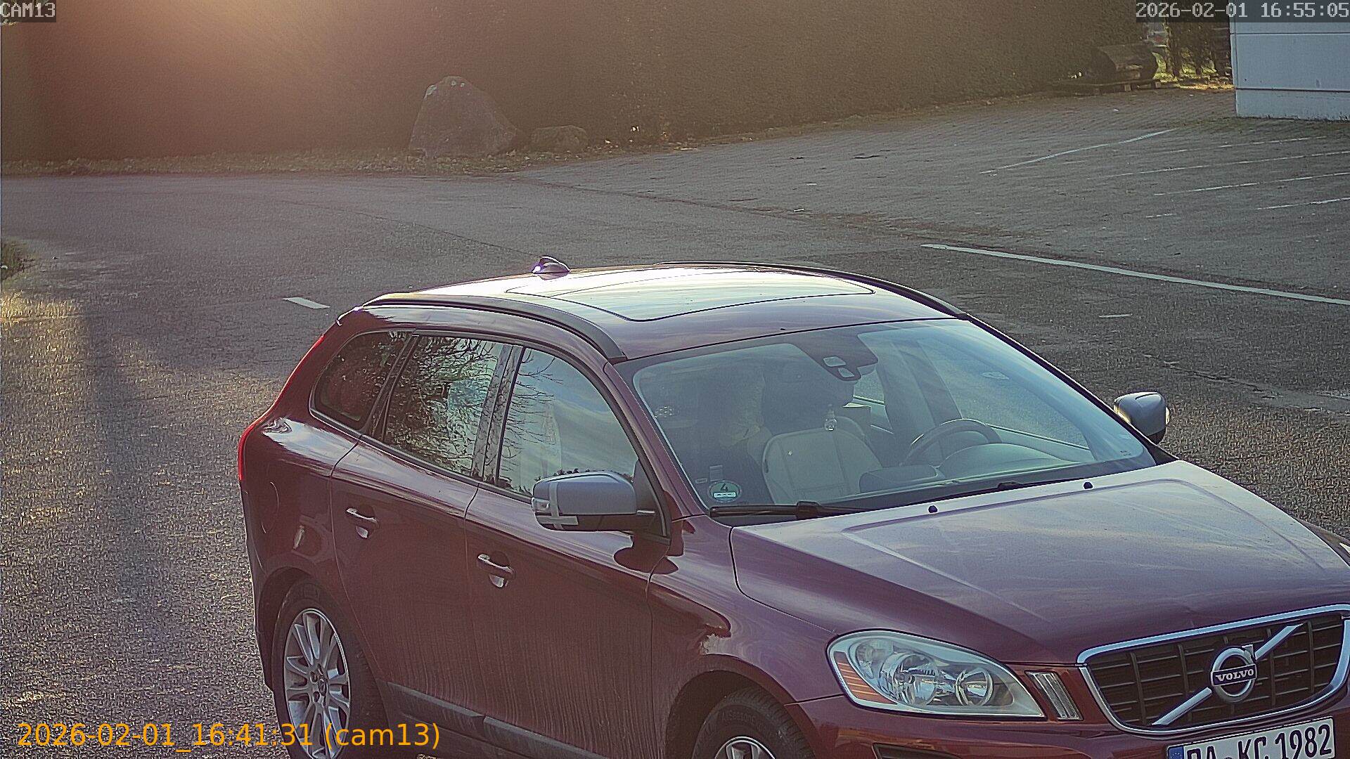 thumbnail_20260201164131