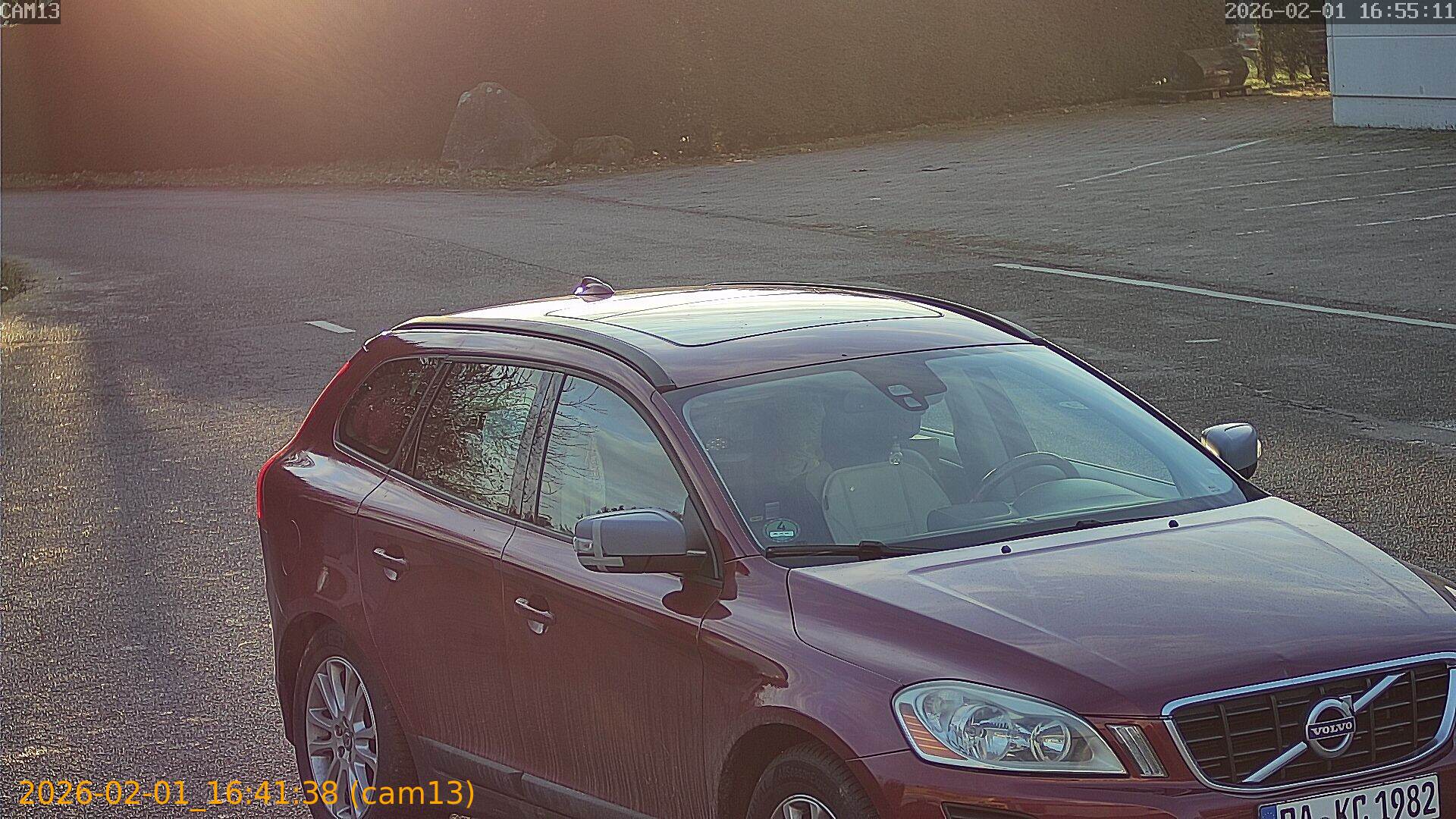 thumbnail_20260201164138