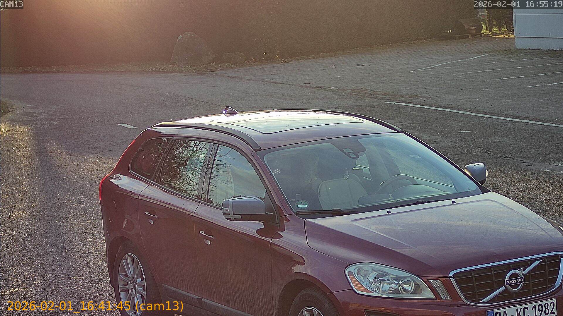 thumbnail_20260201164145