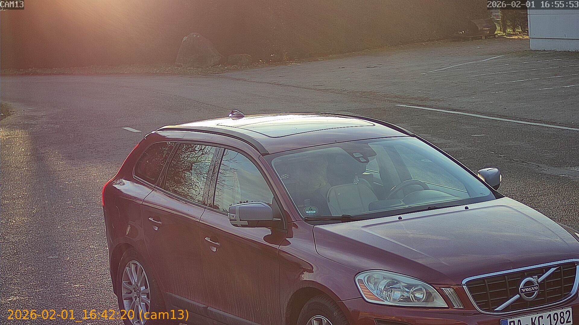 thumbnail_20260201164220