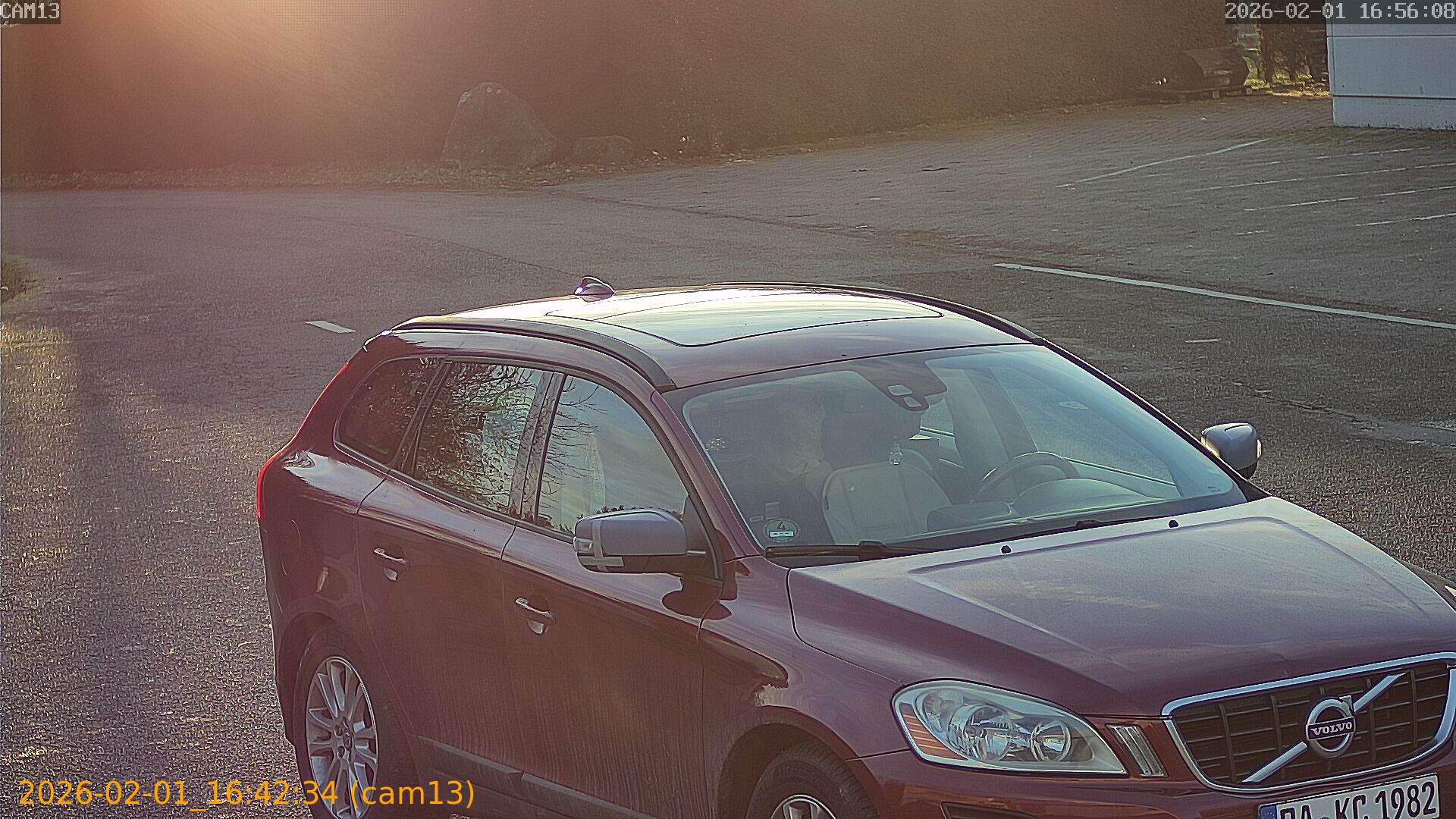 thumbnail_20260201164234