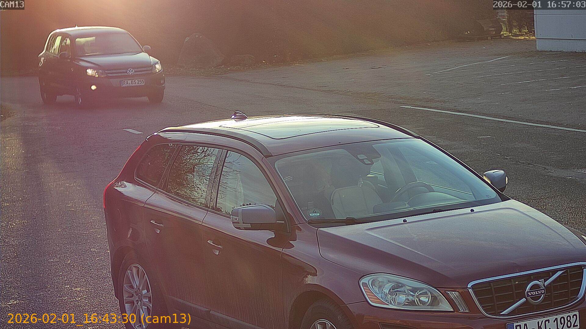 thumbnail_20260201164330