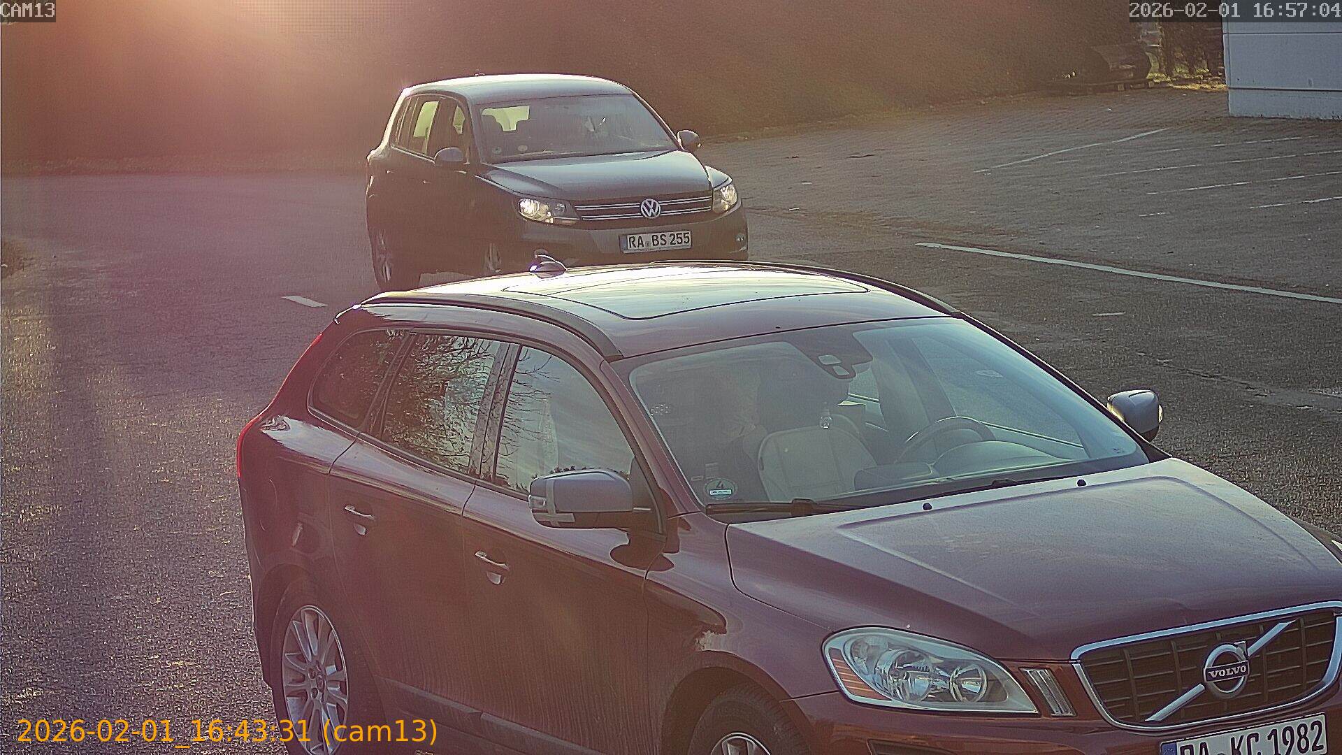 thumbnail_20260201164331