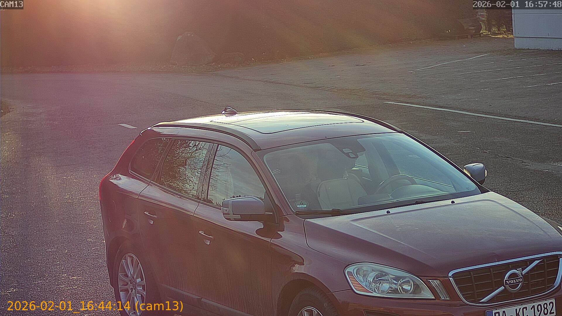 thumbnail_20260201164414