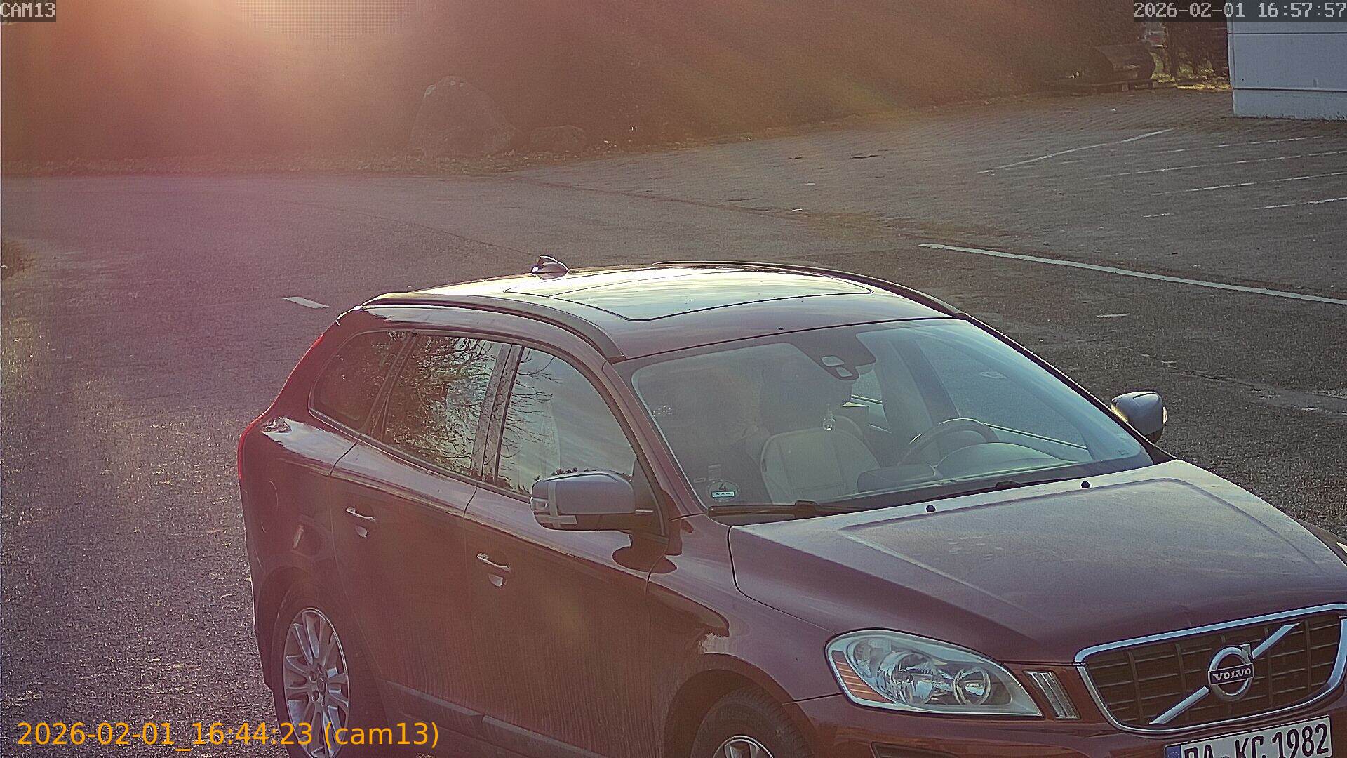 thumbnail_20260201164423