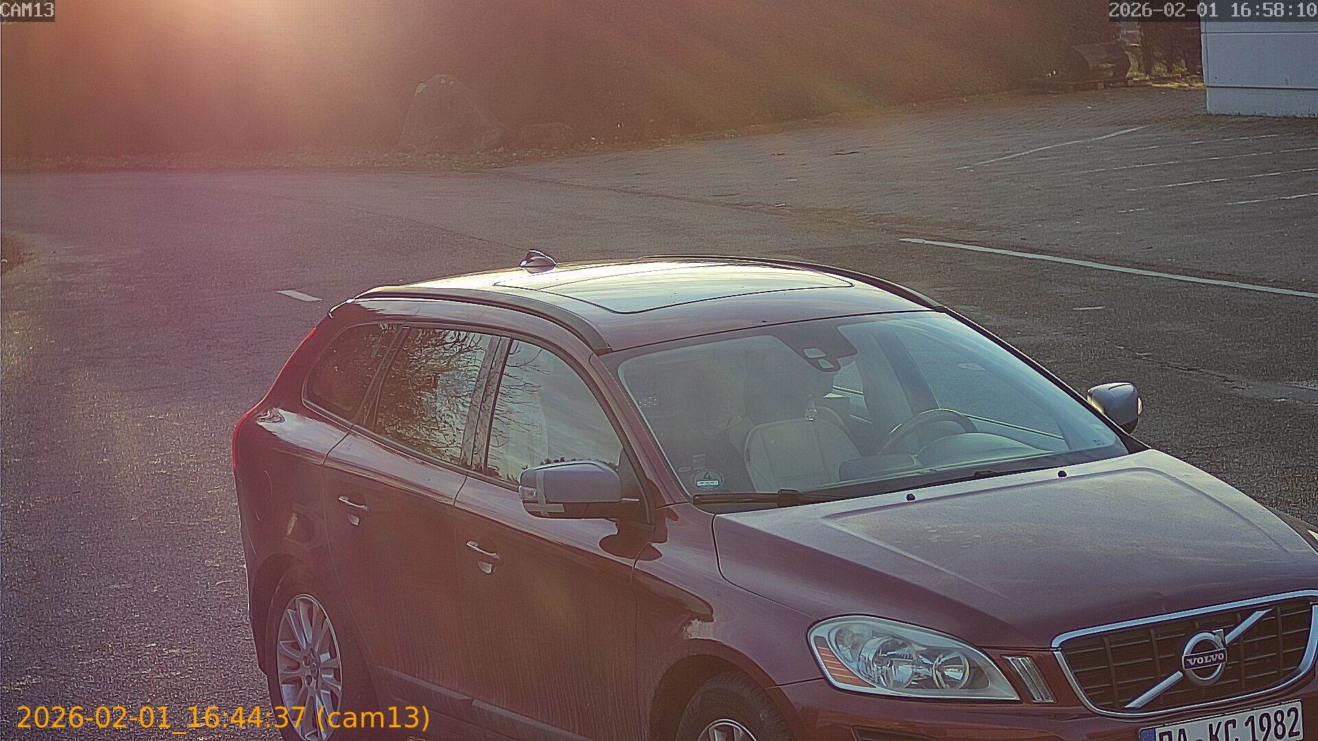 thumbnail_20260201164437