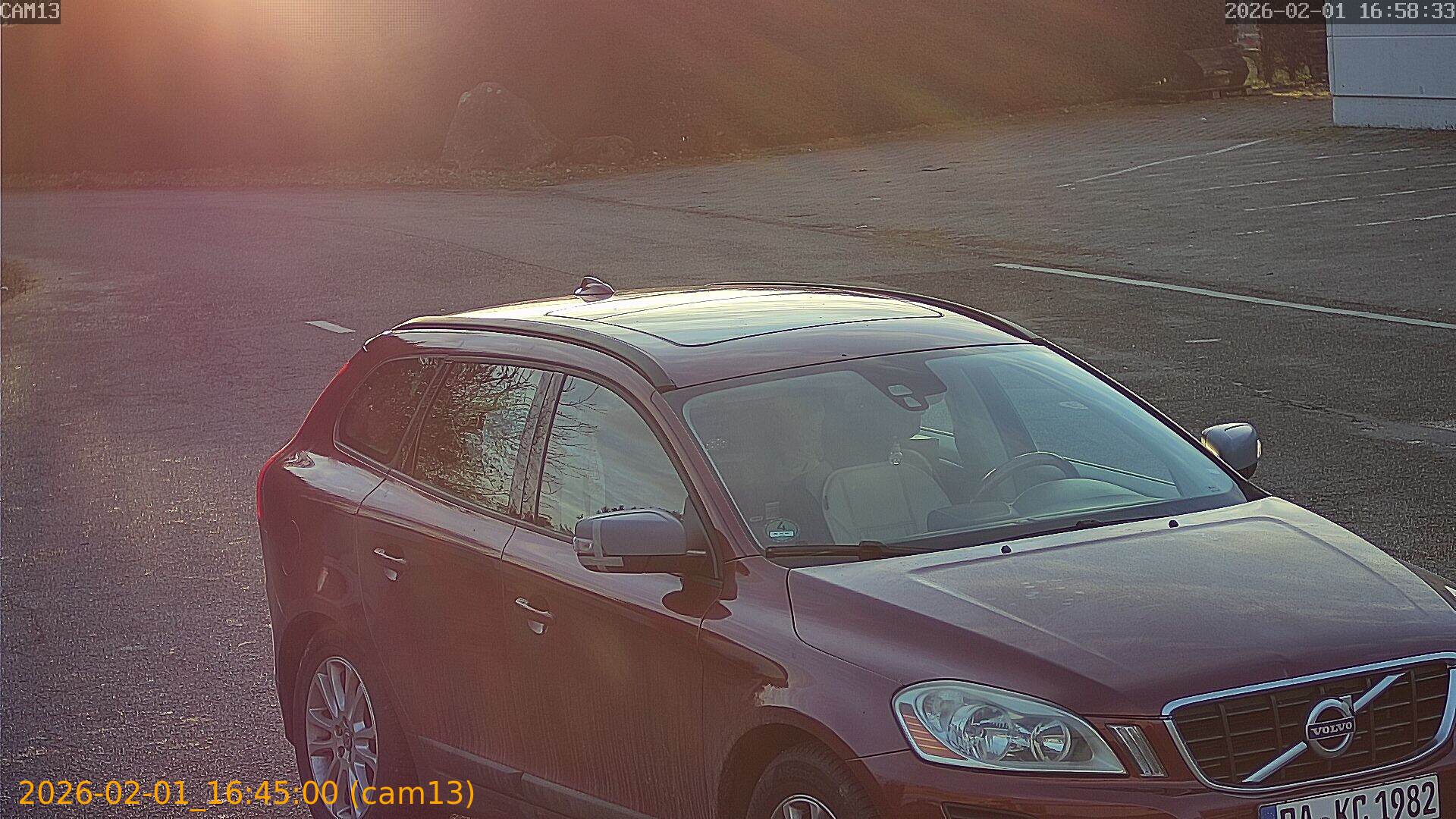 thumbnail_20260201164500