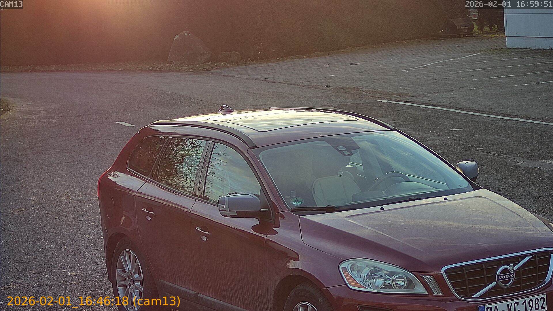 thumbnail_20260201164618