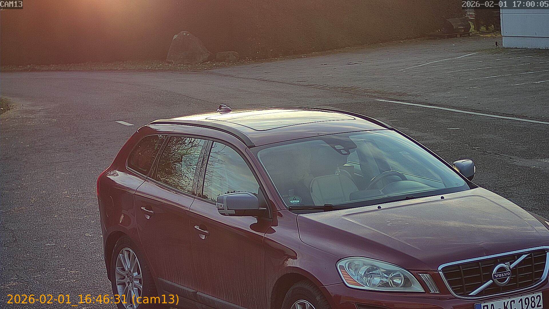 thumbnail_20260201164631