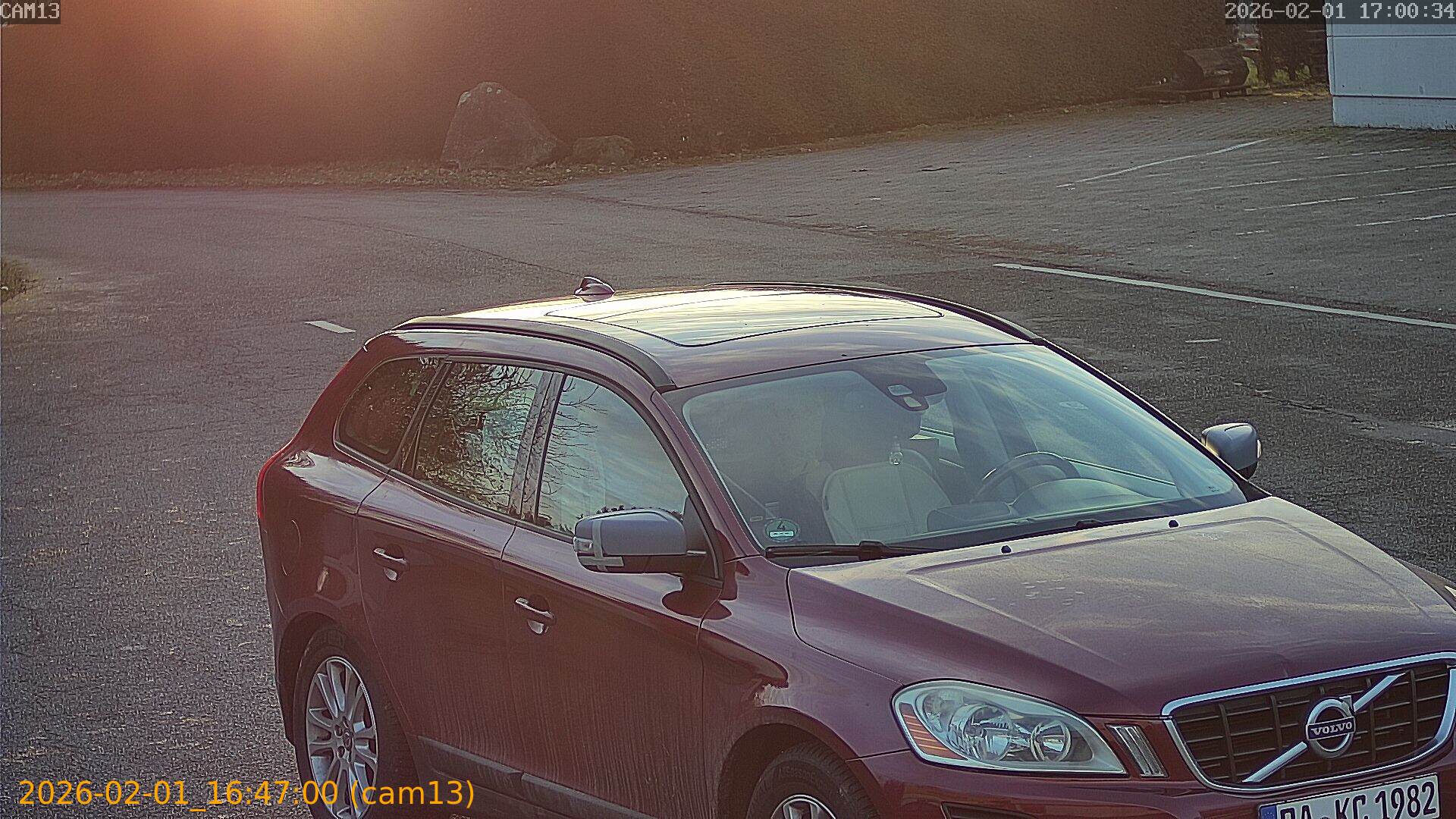 thumbnail_20260201164700