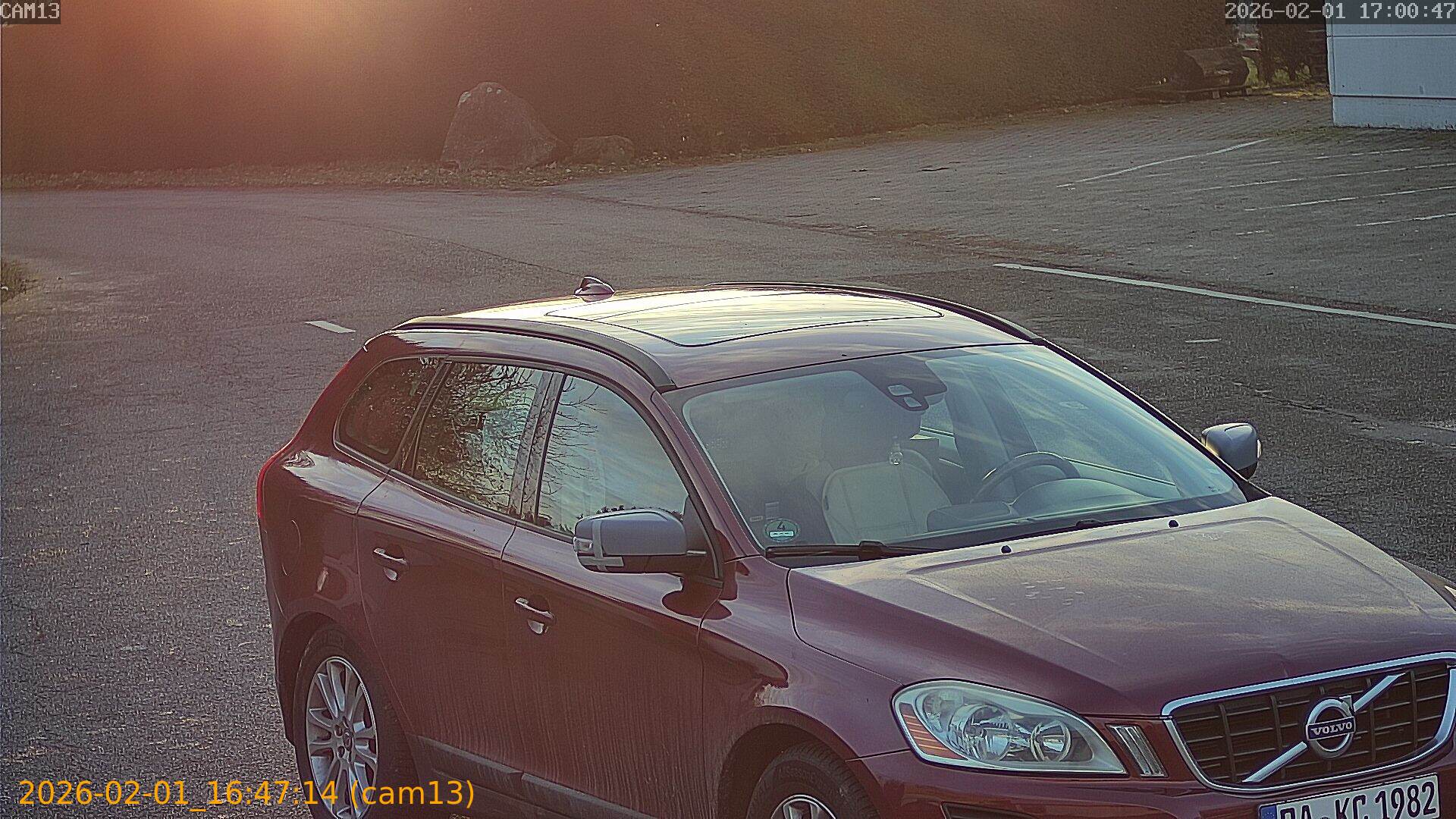 thumbnail_20260201164714