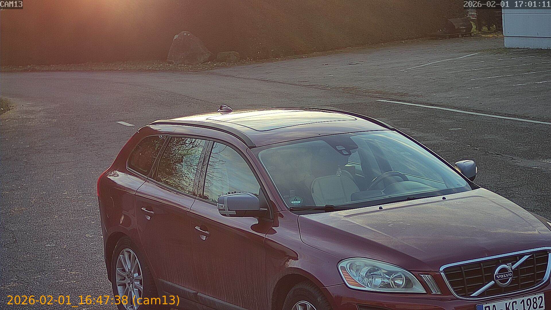 thumbnail_20260201164738