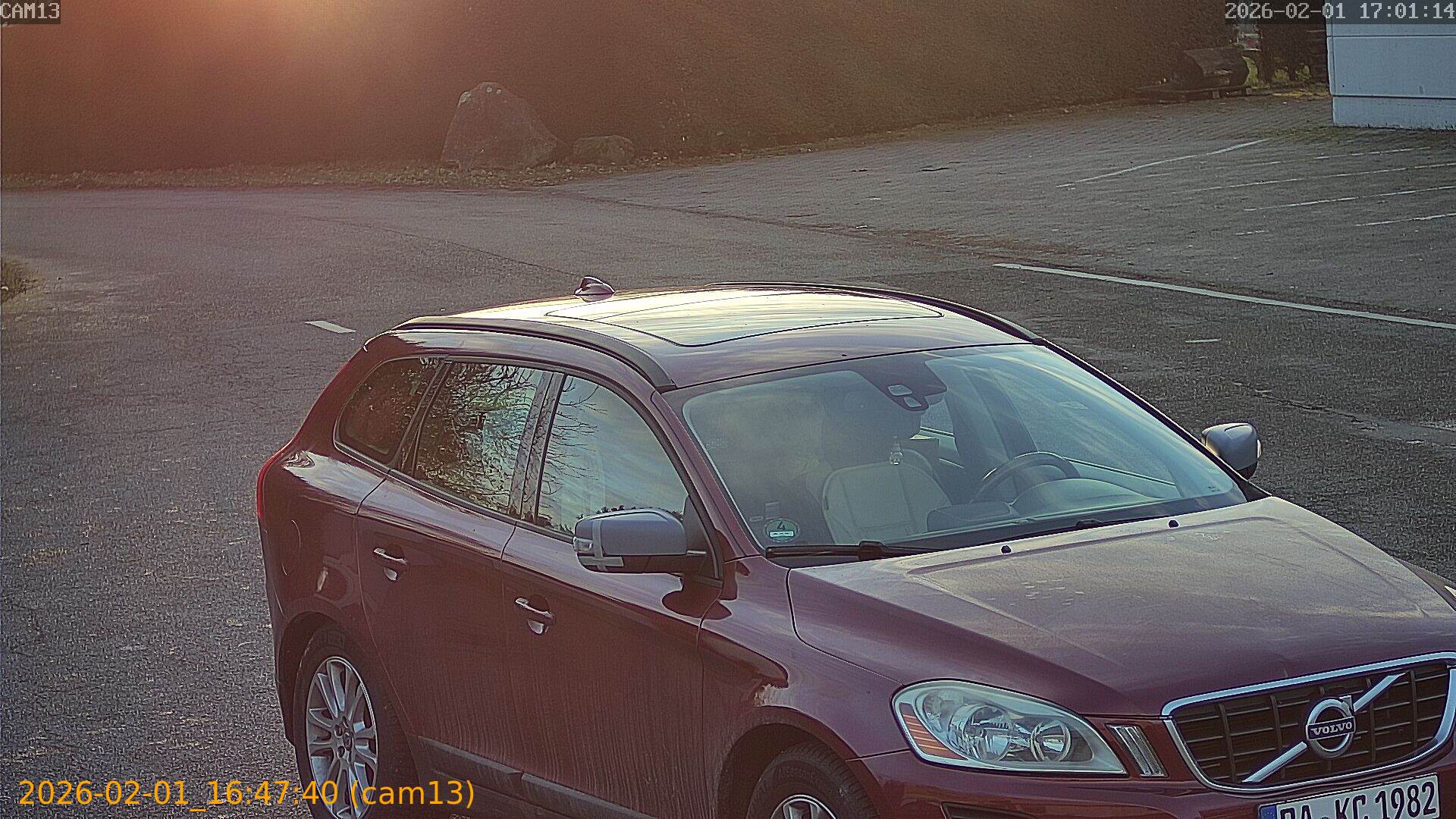 thumbnail_20260201164740