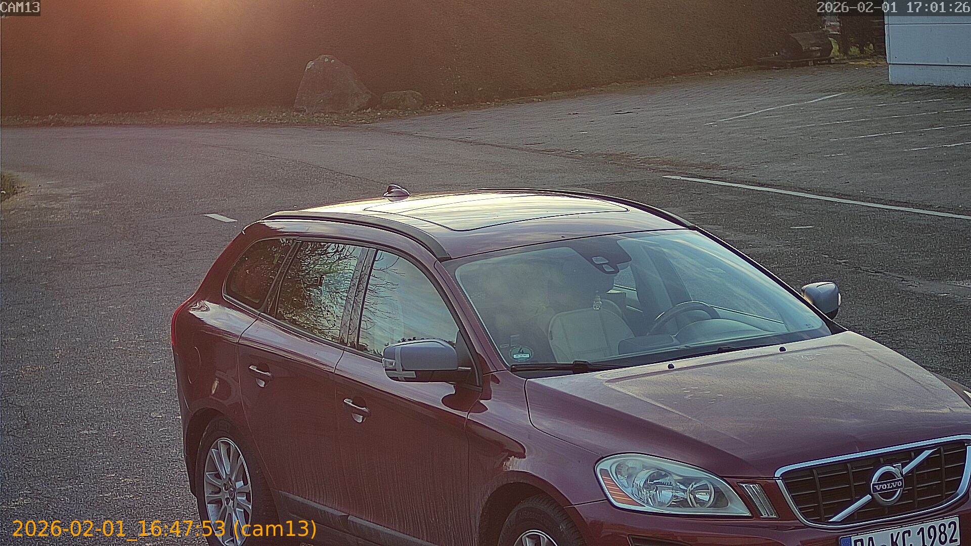 thumbnail_20260201164753