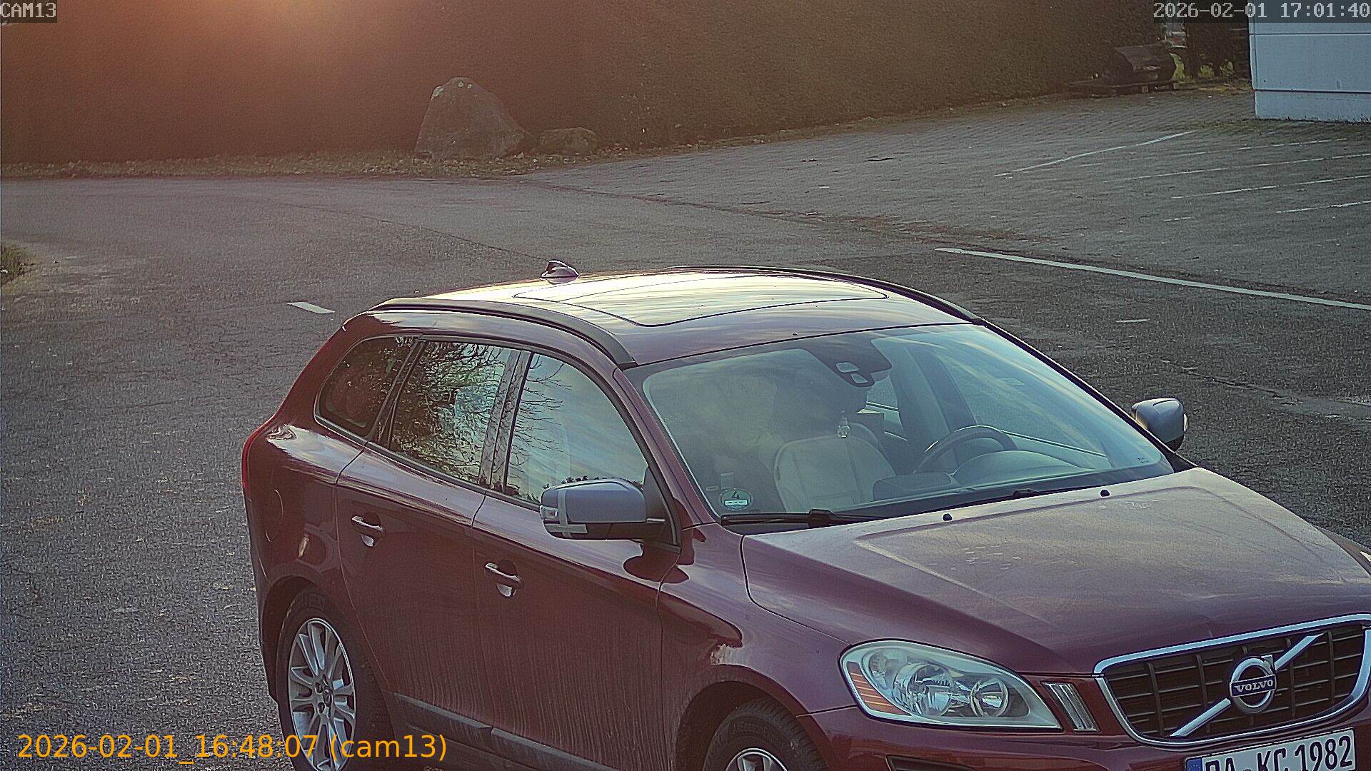 thumbnail_20260201164807