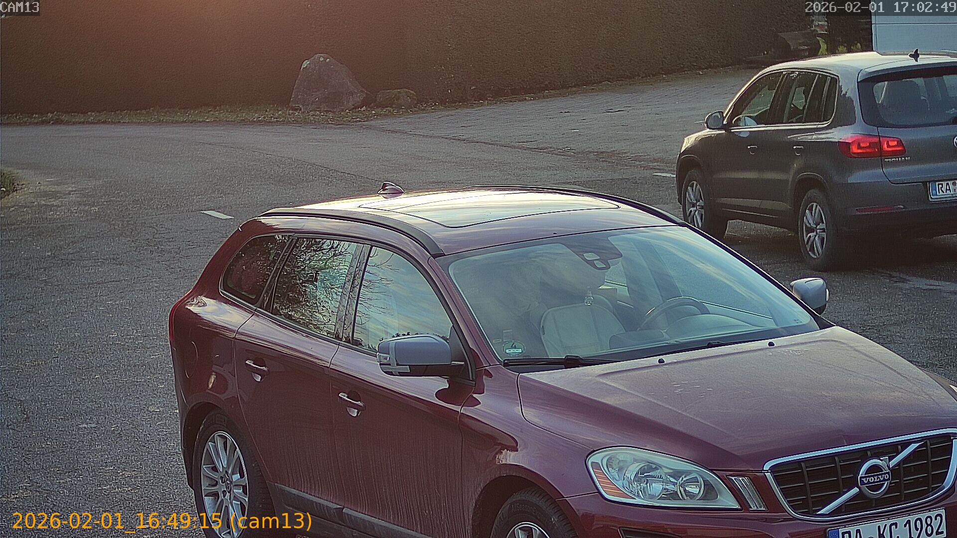 thumbnail_20260201164915