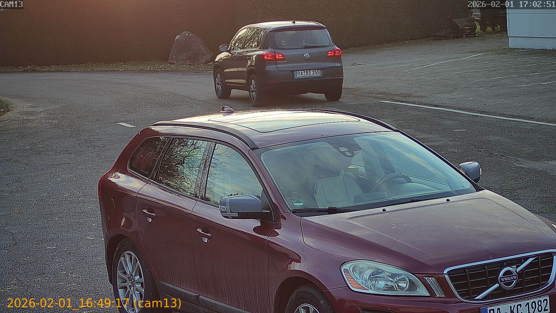 thumbnail_20260201164917