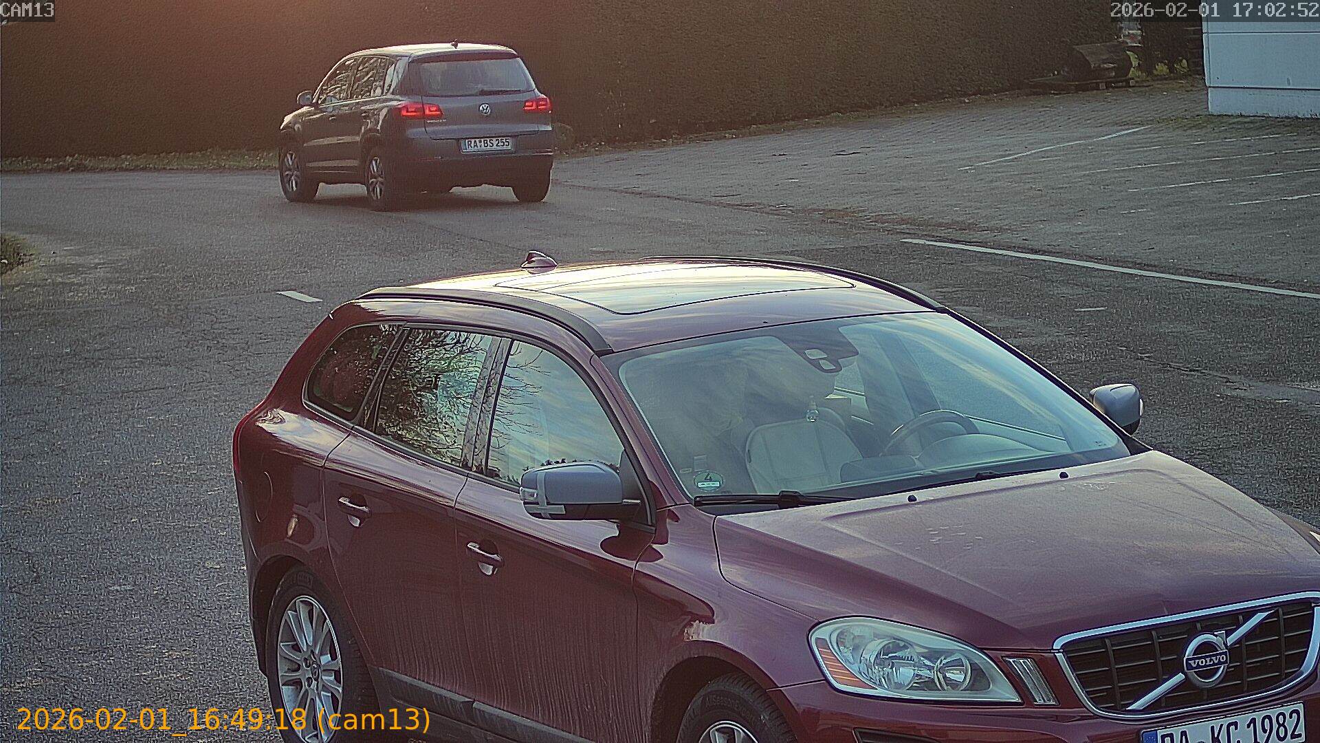 thumbnail_20260201164918