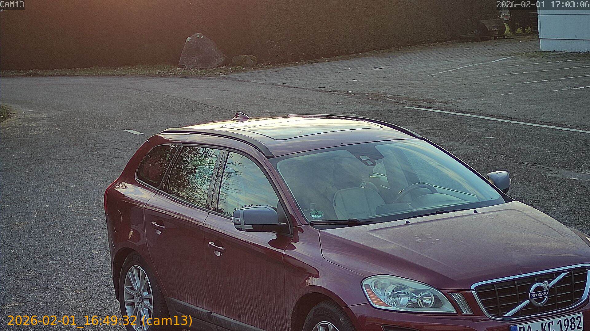 thumbnail_20260201164932